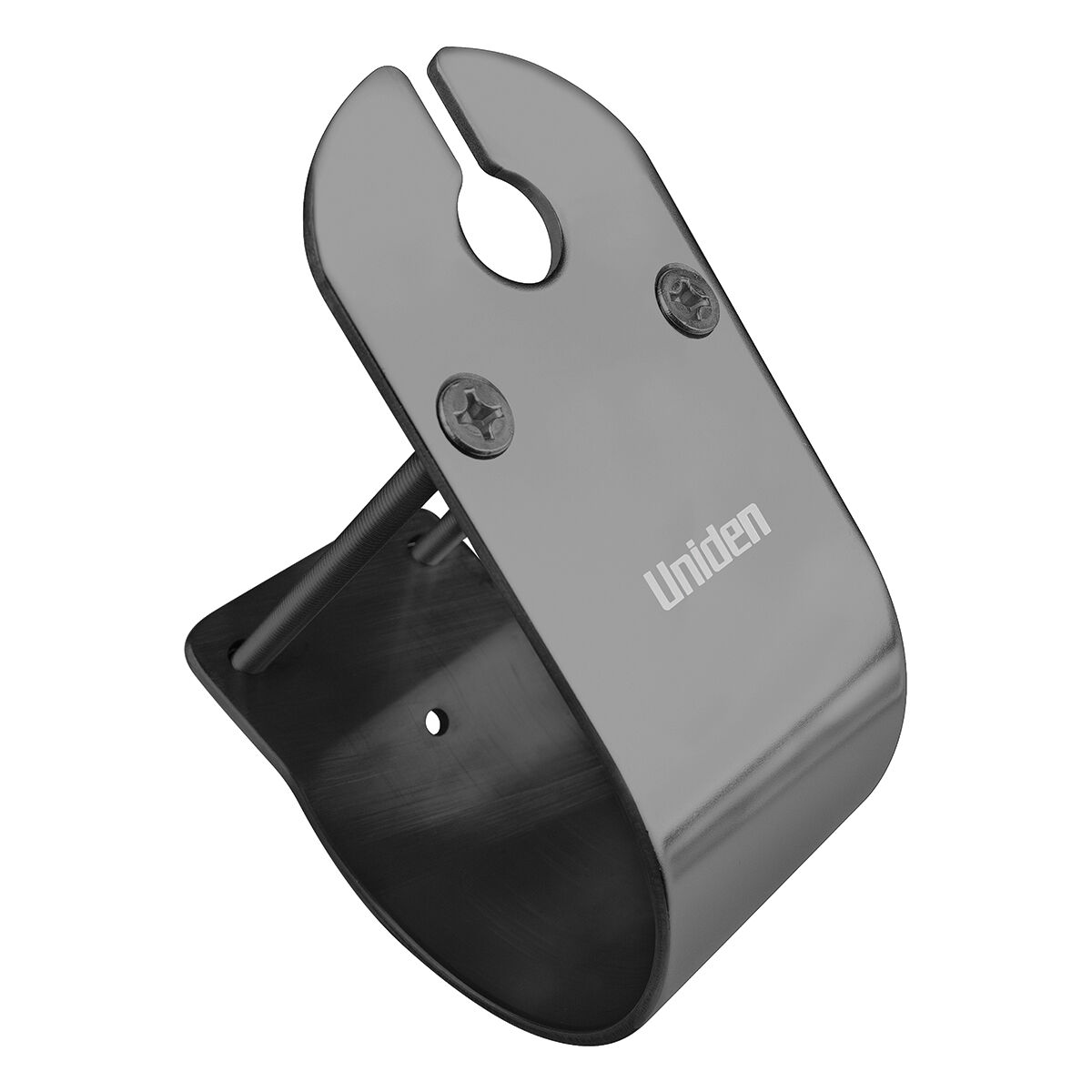 Uniden MBU 04 Antenna Mounting Bracket Black, , scaau_hi-res