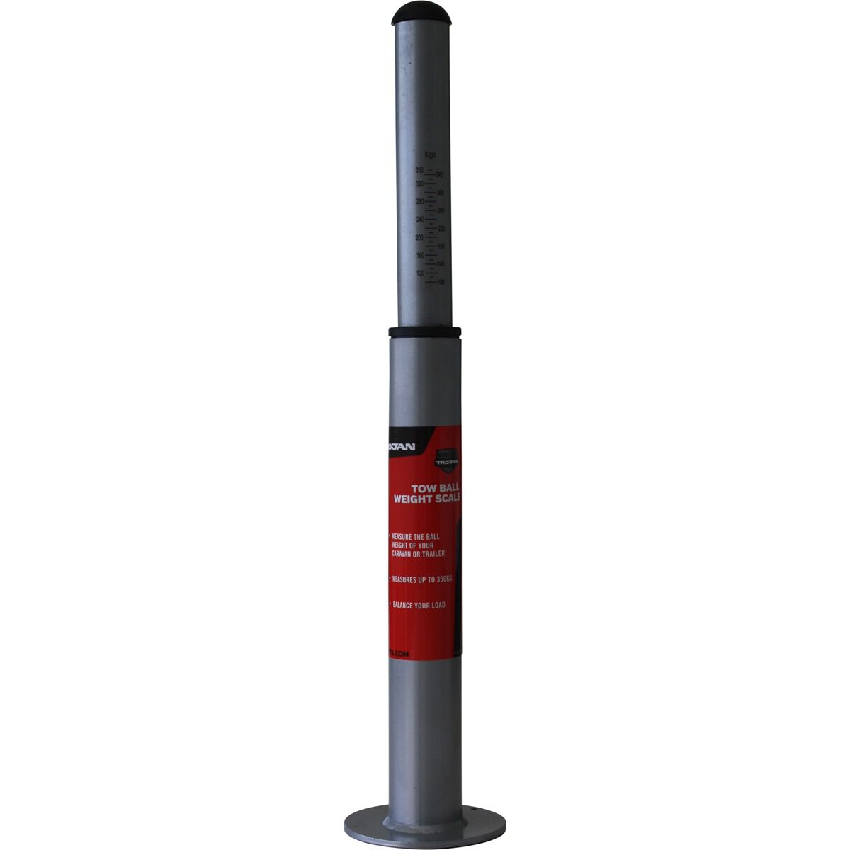 Tow online ball supercheap