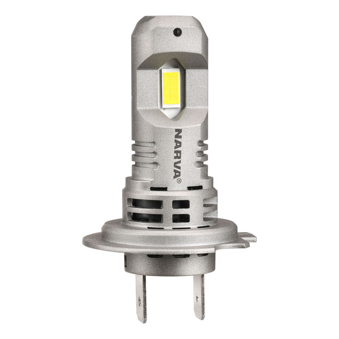 Narva Surefit LED Headlight Globes H7, , scaau_hi-res