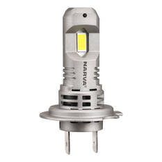 Narva Surefit LED Headlight Globes H7, , scaau_hi-res