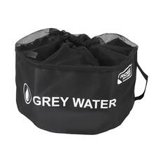 Ridge Ryder Outdoor Hose Bag Set, , scaau_hi-res