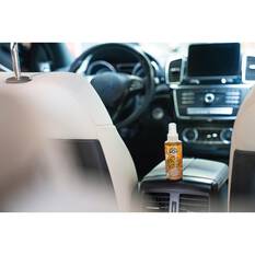 Chemical Guys Air Freshener Spray Hot Glazed Buns 120mL, , scaau_hi-res