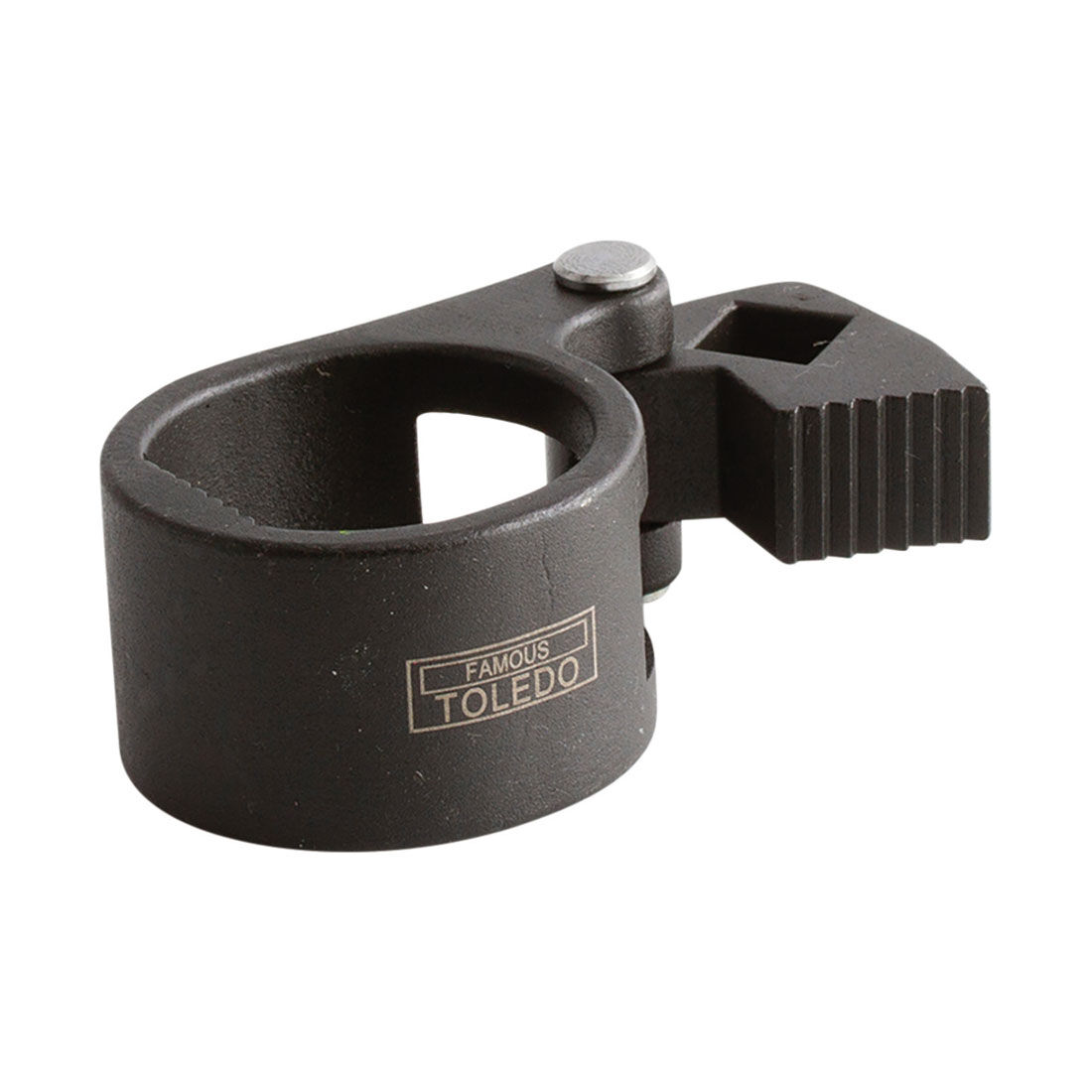 Toledo Inner Tie Rod Tool, , scaau_hi-res