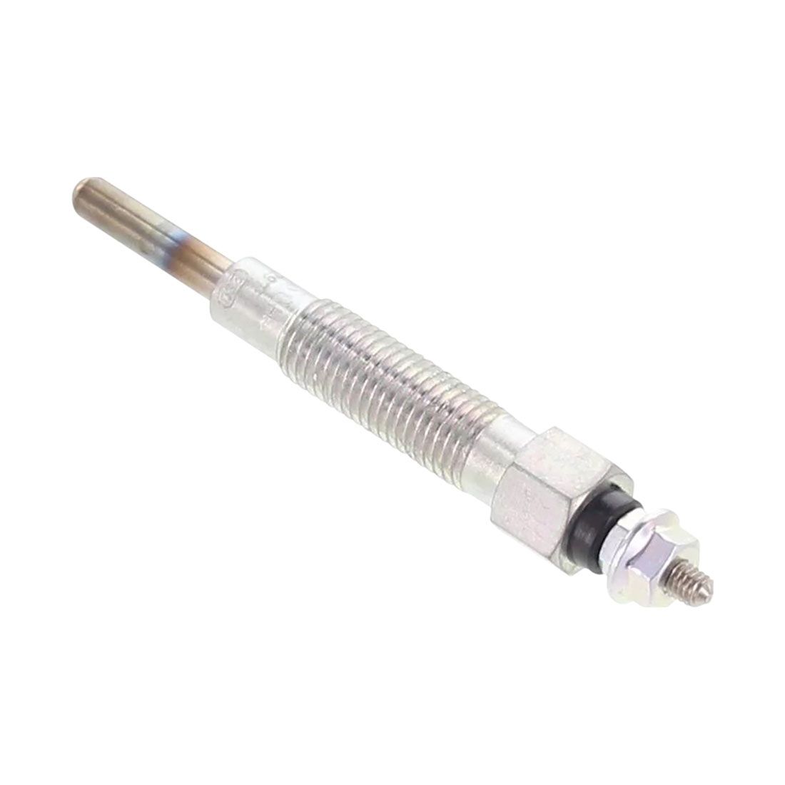 Bosch Glow Plug GPN-327, , scaau_hi-res