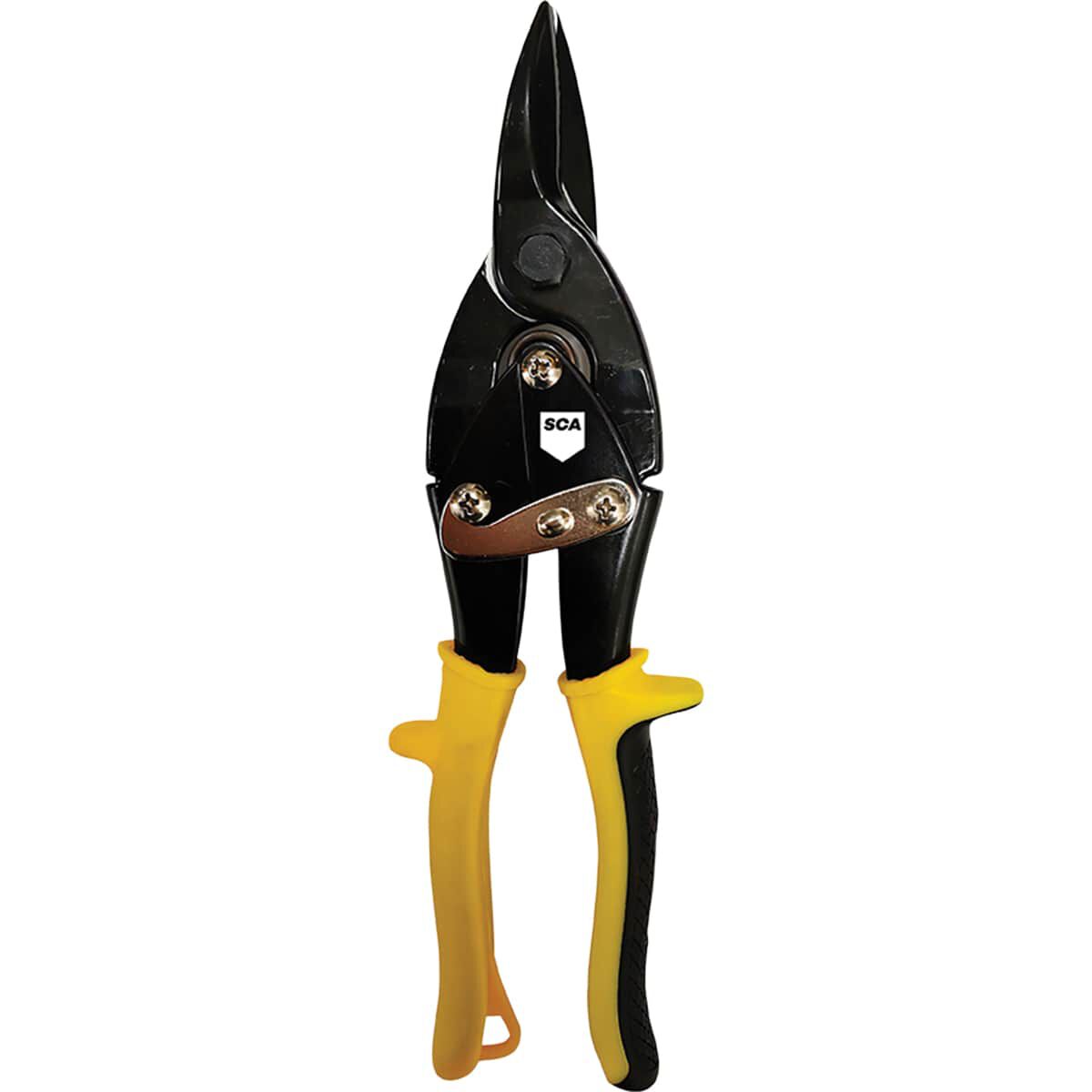 Tin shop snips supercheap