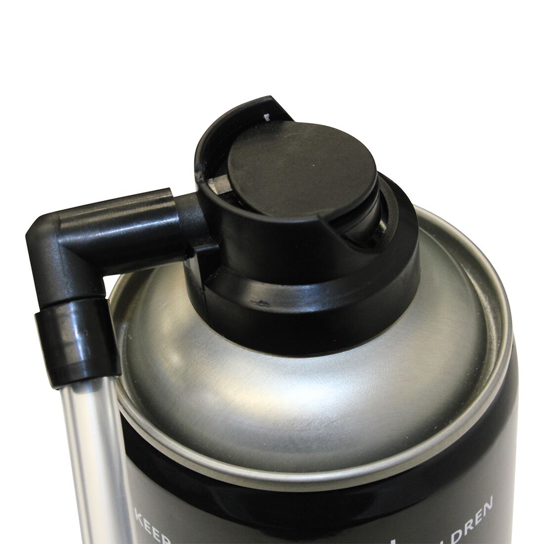 Michelin Emergency Puncture Sealant 500mL, , scaau_hi-res