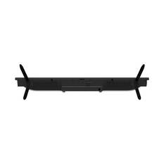 Monster 32" Smart TV HD LED 12V & 240V With Inbuilt Battery, , scaau_hi-res