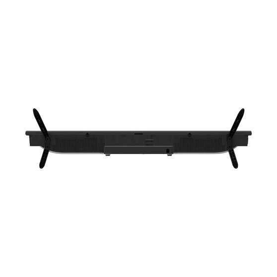 Monster 32" Smart TV HD LED 12V & 240V With Inbuilt Battery, , scaau_hi-res