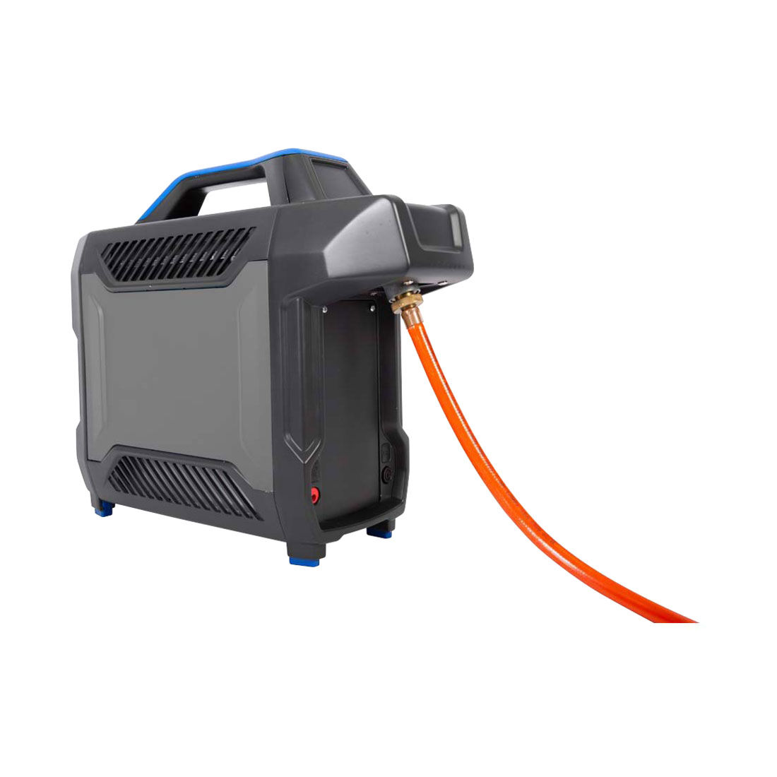 Companion Aquaheat Water Heater, , scaau_hi-res