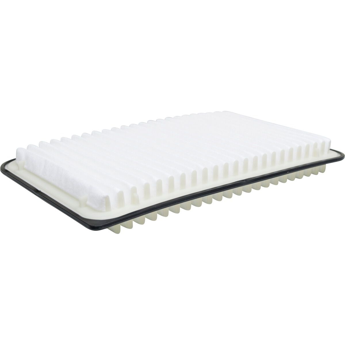 Ryco Air Filter - A1524, , scaau_hi-res
