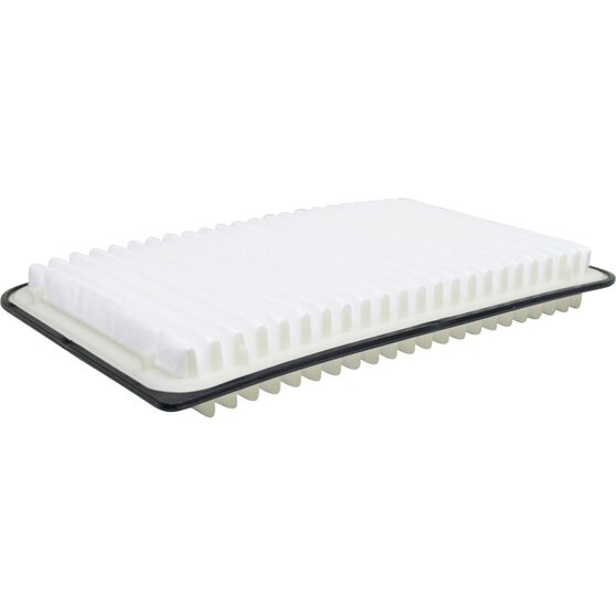 Ryco Air Filter A1524 Supercheap Auto