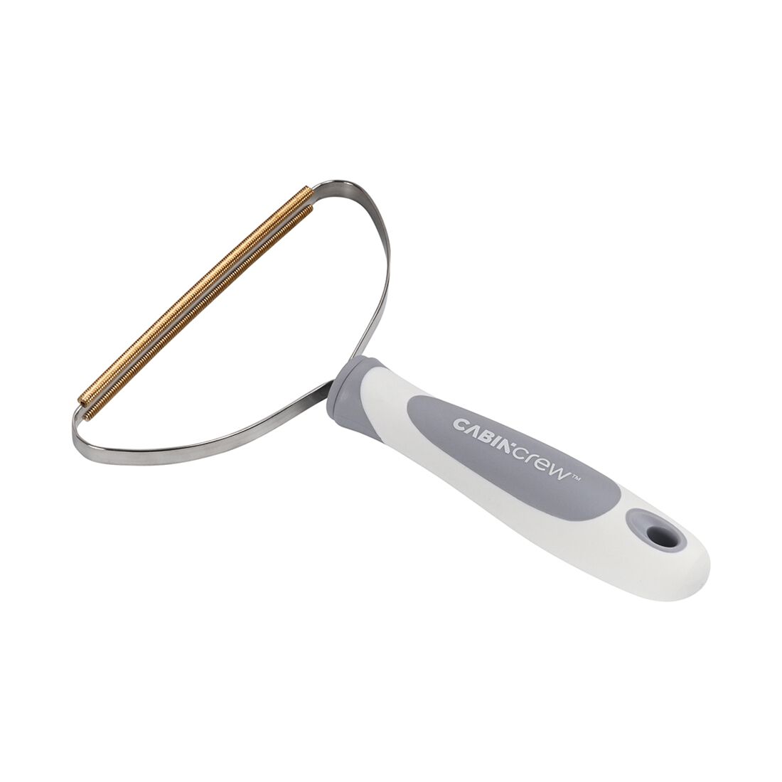 Cabin Crew Pet Hair & Lint Remover, , scaau_hi-res