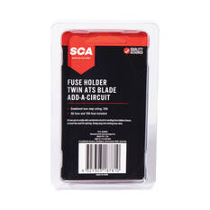 SCA Add a Circuit Twin ATS Fuse, , scaau_hi-res