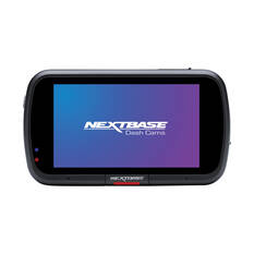 Nextbase 622GW 4K Dash Cam, , scaau_hi-res