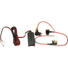 Gator Dash Cam Hard Wire Kit GHWCUSB2, , scaau_hi-res