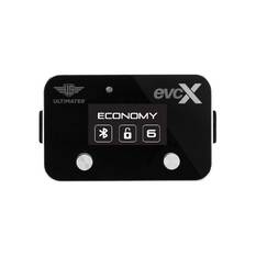 EVCX Throttle Controller X723, , scaau_hi-res