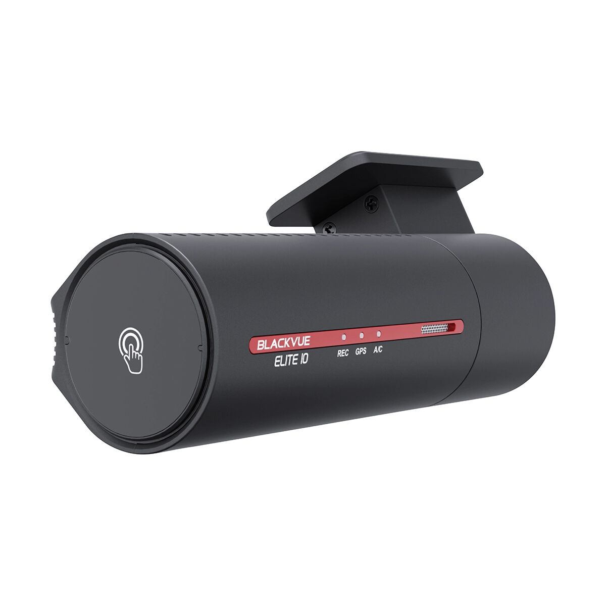 BlackVue Elite 10 2 Channel 4K UHD Dash Cam, , scaau_hi-res