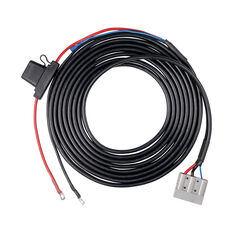 HardKorr DC-DC Charger Wiring Kit Suits 25A, , scaau_hi-res