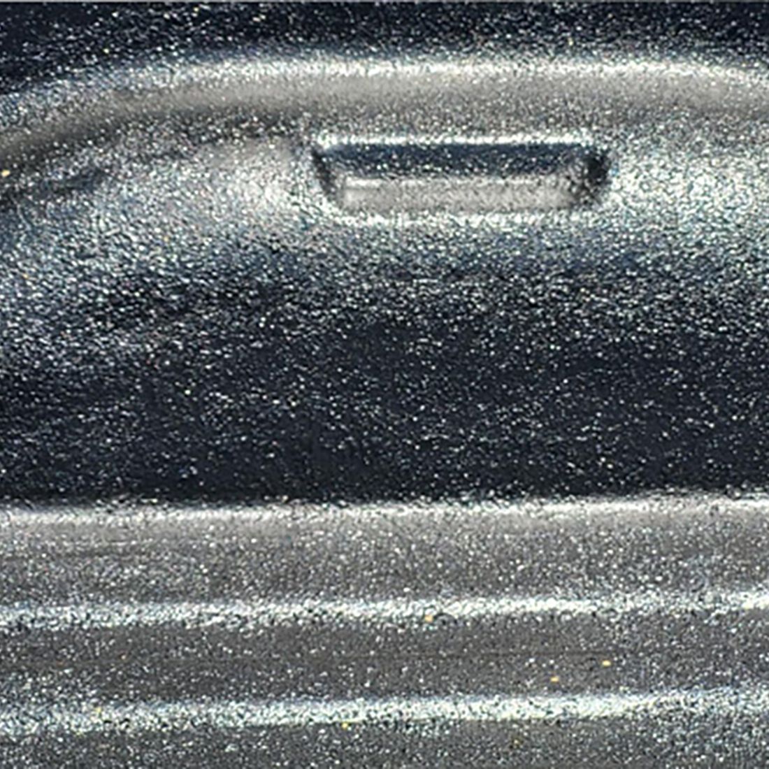 Herculiner Paint Bed Liner Protective Coating Paint 946mL, , scaau_hi-res