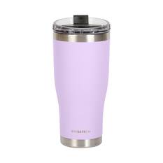 Swiss Tech Tall Tumbler - 20oz/591ml, Lilac, , scaau_hi-res