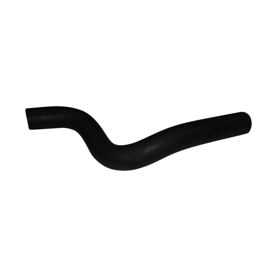 Gates Radiator Hose - 05-1241, , scaau_hi-res