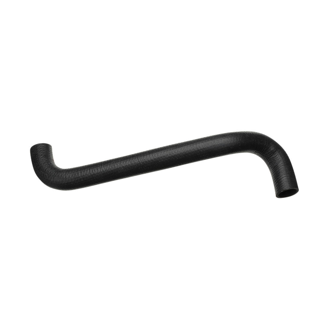 Gates Radiator Hose - 05-1896, , scaau_hi-res