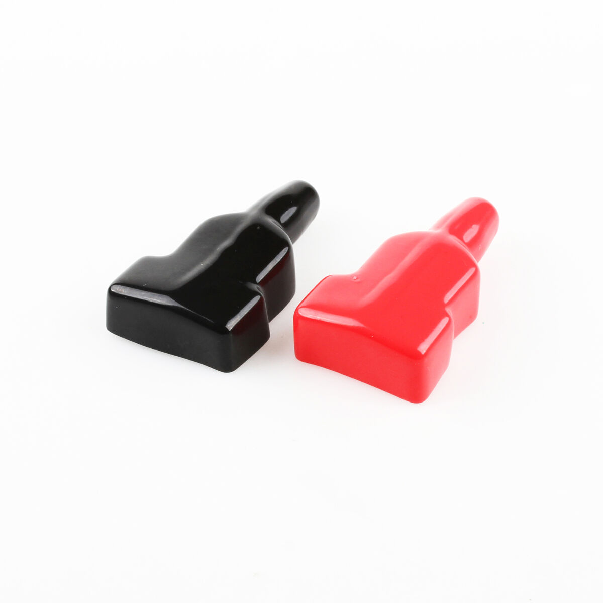 SCA Medium Battery Terminal Covers, , scaau_hi-res