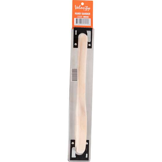 Velocity Speed File Holder, , scaau_hi-res