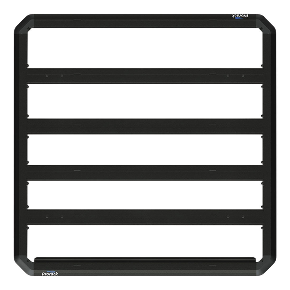 Bt50 roof racks supercheap store