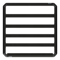 Prorack Aero Deck 1300mm x 1300mm, , scaau_hi-res