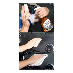 Bowden's Own Orange Agent Cleaner 770mL, , scaau_hi-res