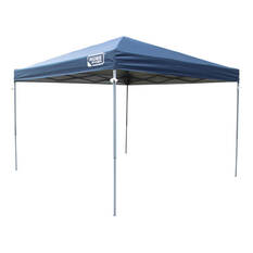 Ridge Ryder Classic Gazebo 3 x 3m, , scaau_hi-res