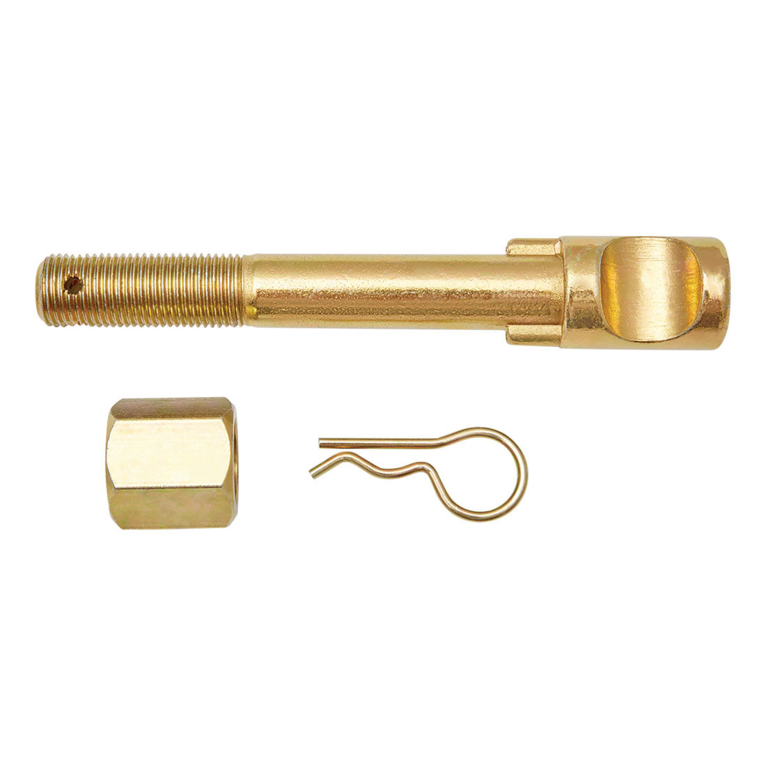 Hayman Reese Class 4 Smart Hitch Pin, , scaau_hi-res