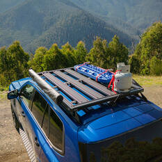 Titan Tray MKIII 1800mm x 1200mm, , scaau_hi-res