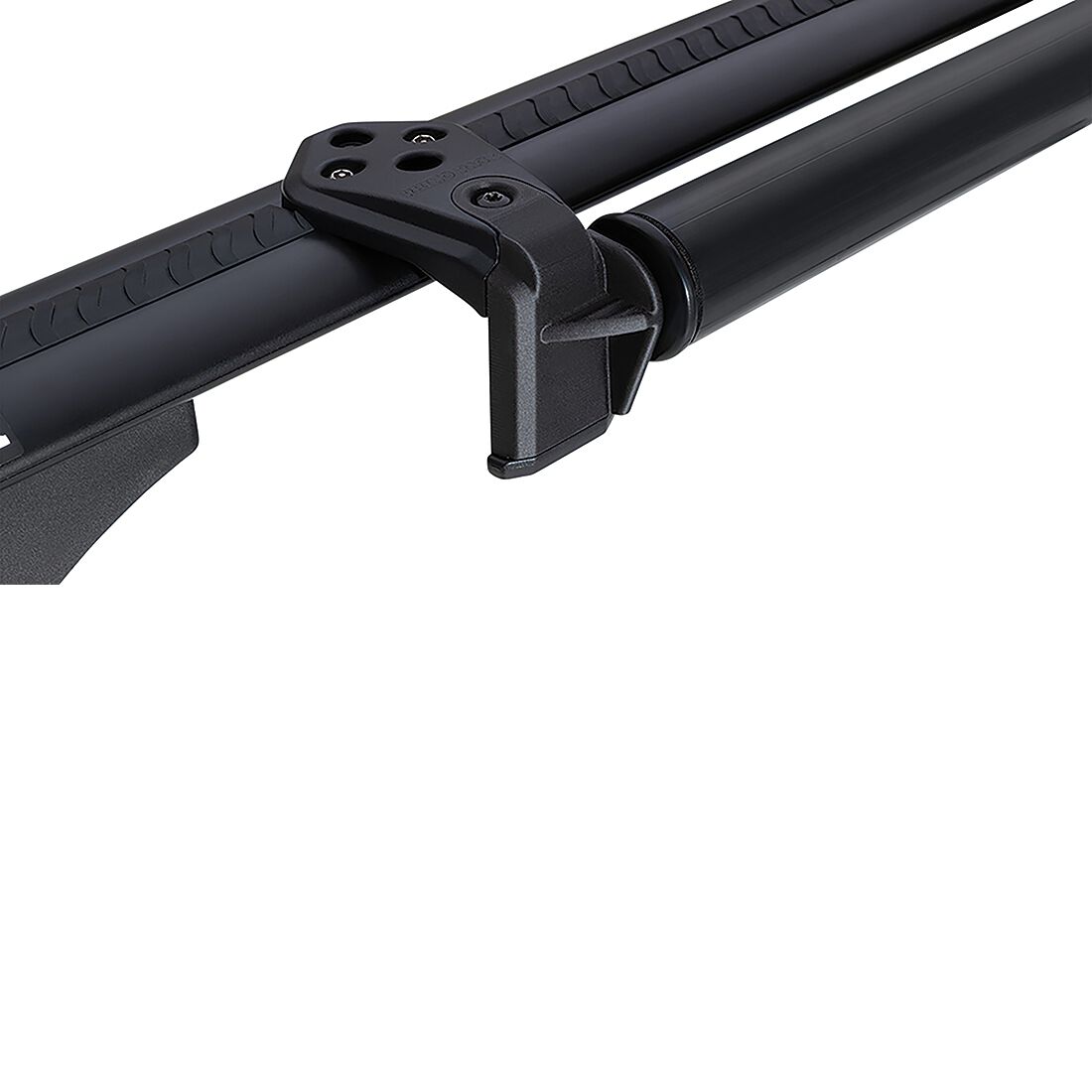 Rhino Rack STOW iT Roller Adaptor - 2 Pack, , scaau_hi-res