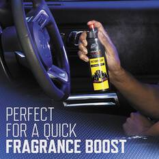 Armor All Podium Series™ Spray Air Freshener - Victory Lap™ 225mL, , scaau_hi-res