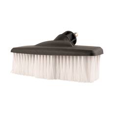 Kincrome High Pressure Outdoor T-Brush, , scaau_hi-res