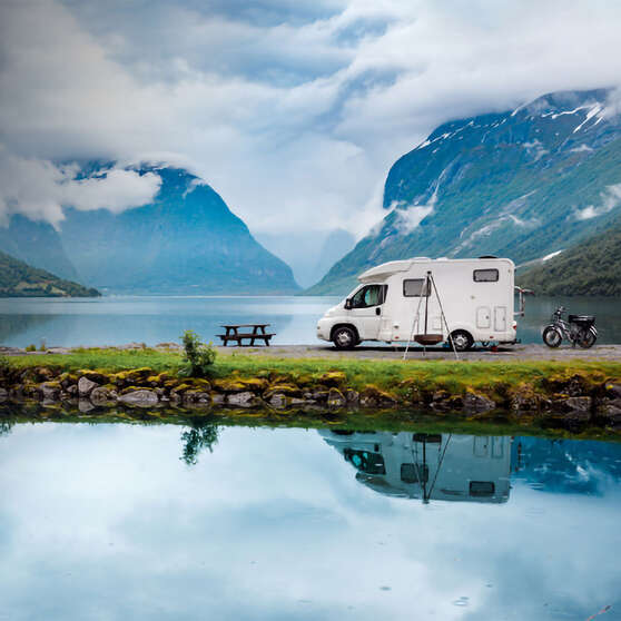 Victron Blue Smart IP65 Charger 12V 5A - BPC120533014R, , scaau_hi-res