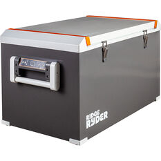 Ridge Ryder By Evakool Fridge Freezer 62L, , scaau_hi-res