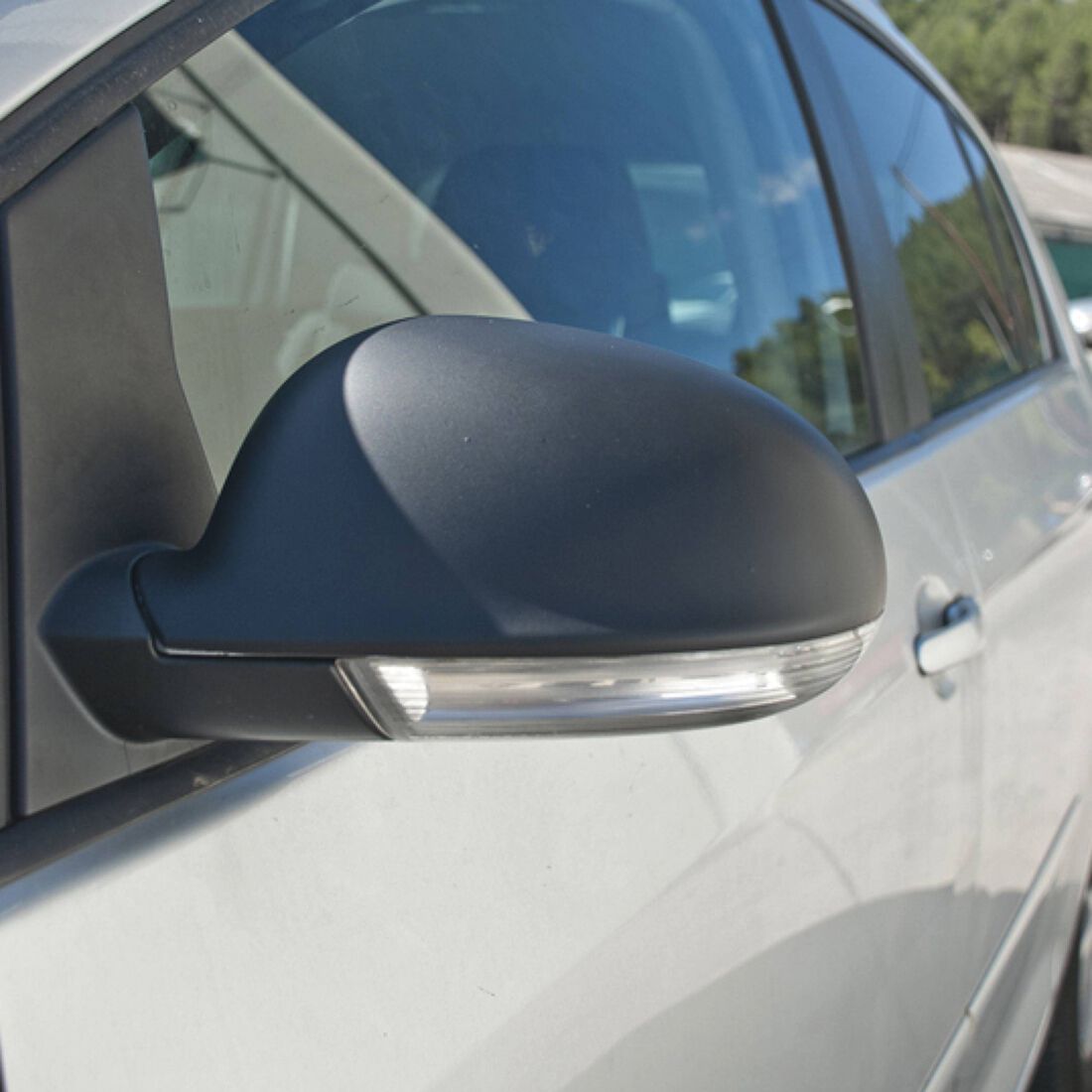 MTN Pro Removable Peel Coating - White 400mL, , scaau_hi-res