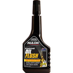 Nulon Engine Oil Flush - 300mL, , scaau_hi-res