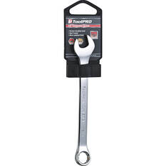 ToolPRO Combination Spanner 5/8", , scaau_hi-res