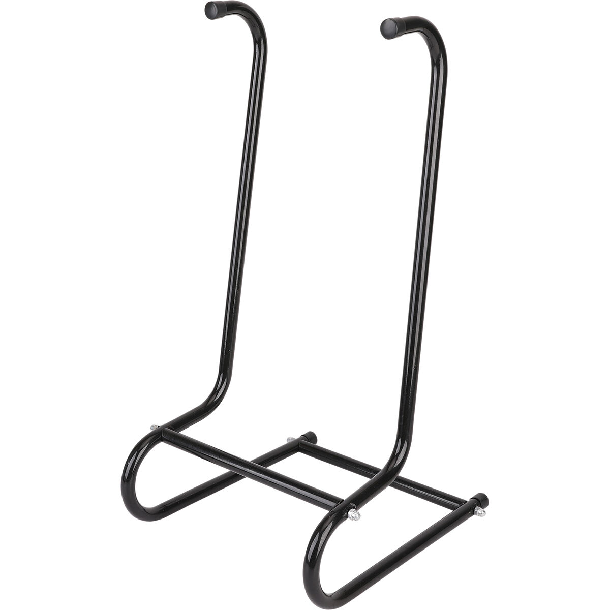 SCA Boot Wash Stand Supercheap Auto