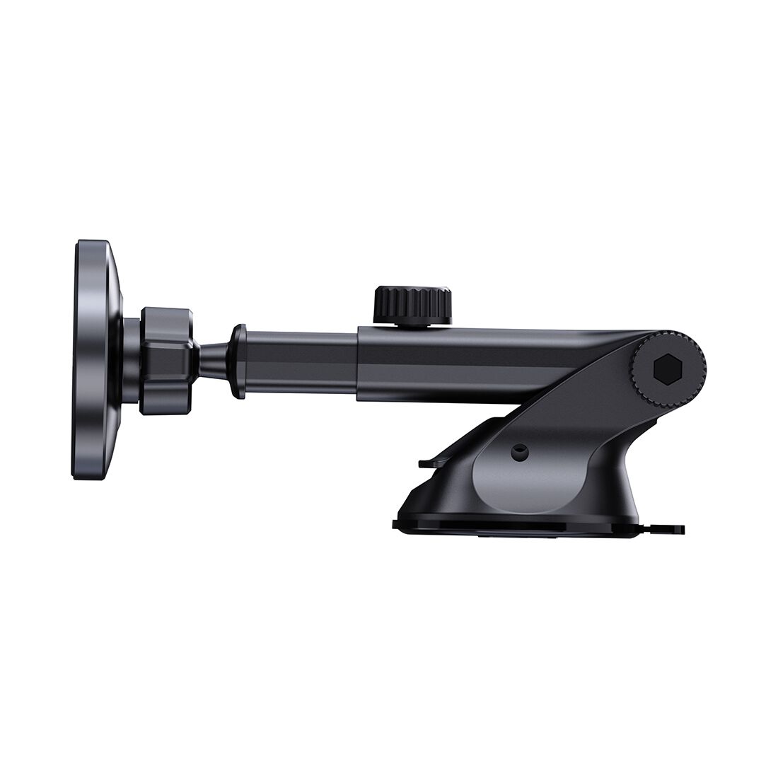 Cabin Crew MAG Phone Holder Suction Mount, , scaau_hi-res