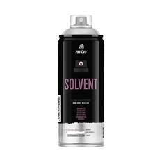 MTN Pro Wax & Grease Remover Solvent Spray 400mL, , scaau_hi-res