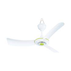 Wanderer Portable 12V Ceiling Fan, , scaau_hi-res