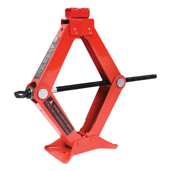 SCA Scissor Jack 1200kg, , scaau_hi-res