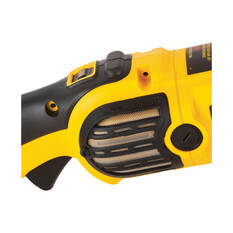 DeWALT 180mm Polisher 1250W, , scaau_hi-res