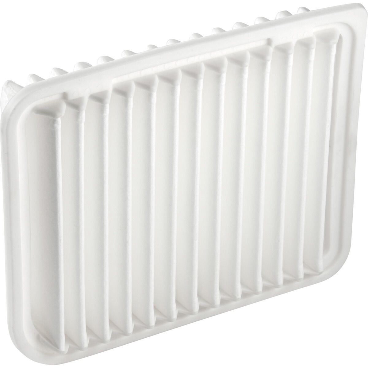Ryco Air Filter - A1839, , scaau_hi-res