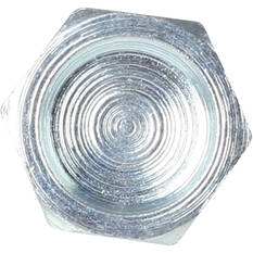 Tridon Oil Drain Plug TDP031, , scaau_hi-res